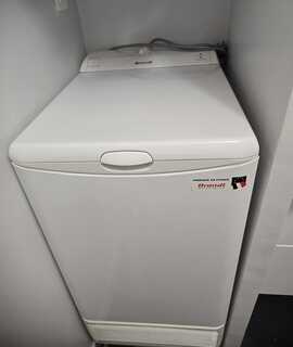 Electroménager Sèche Linge